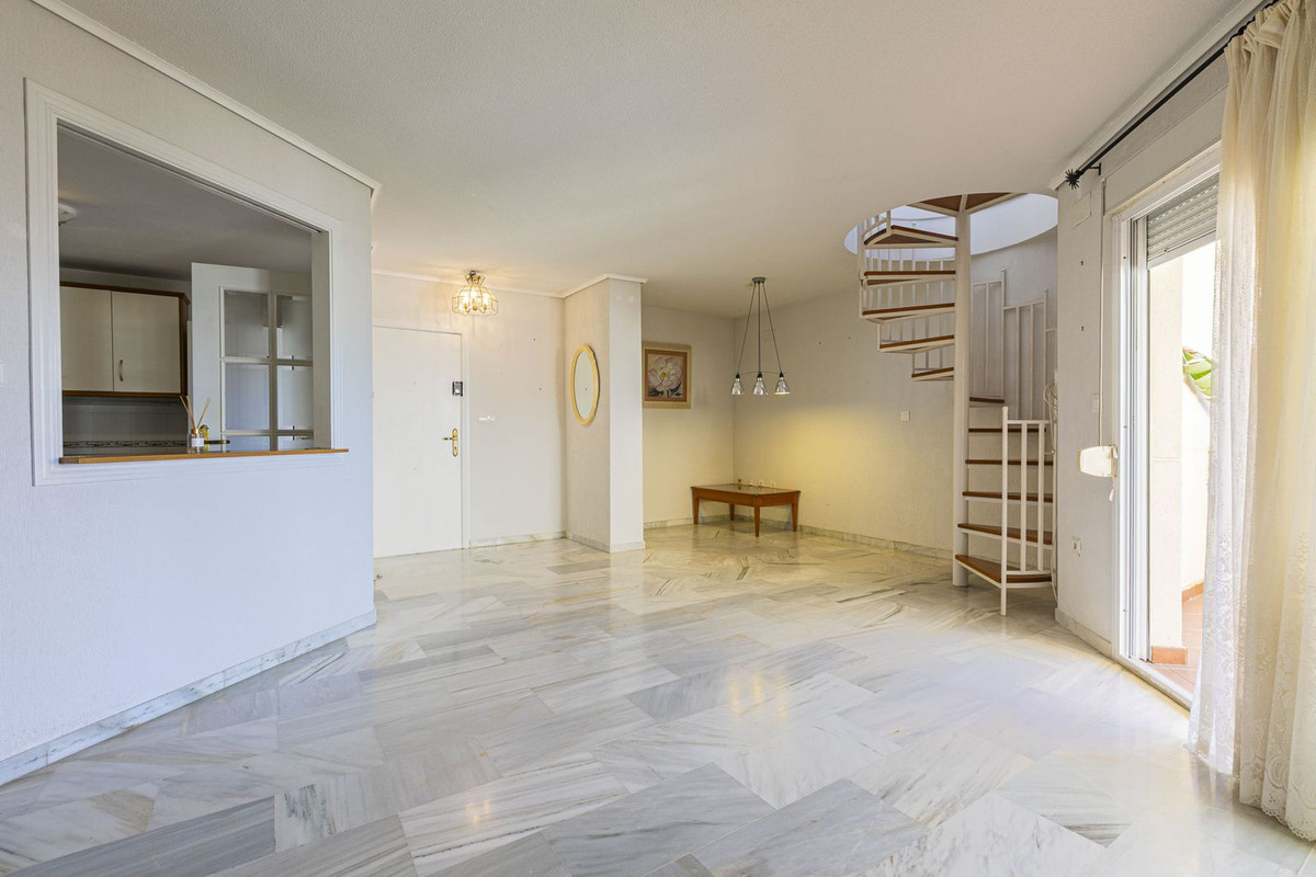 Property main view 2