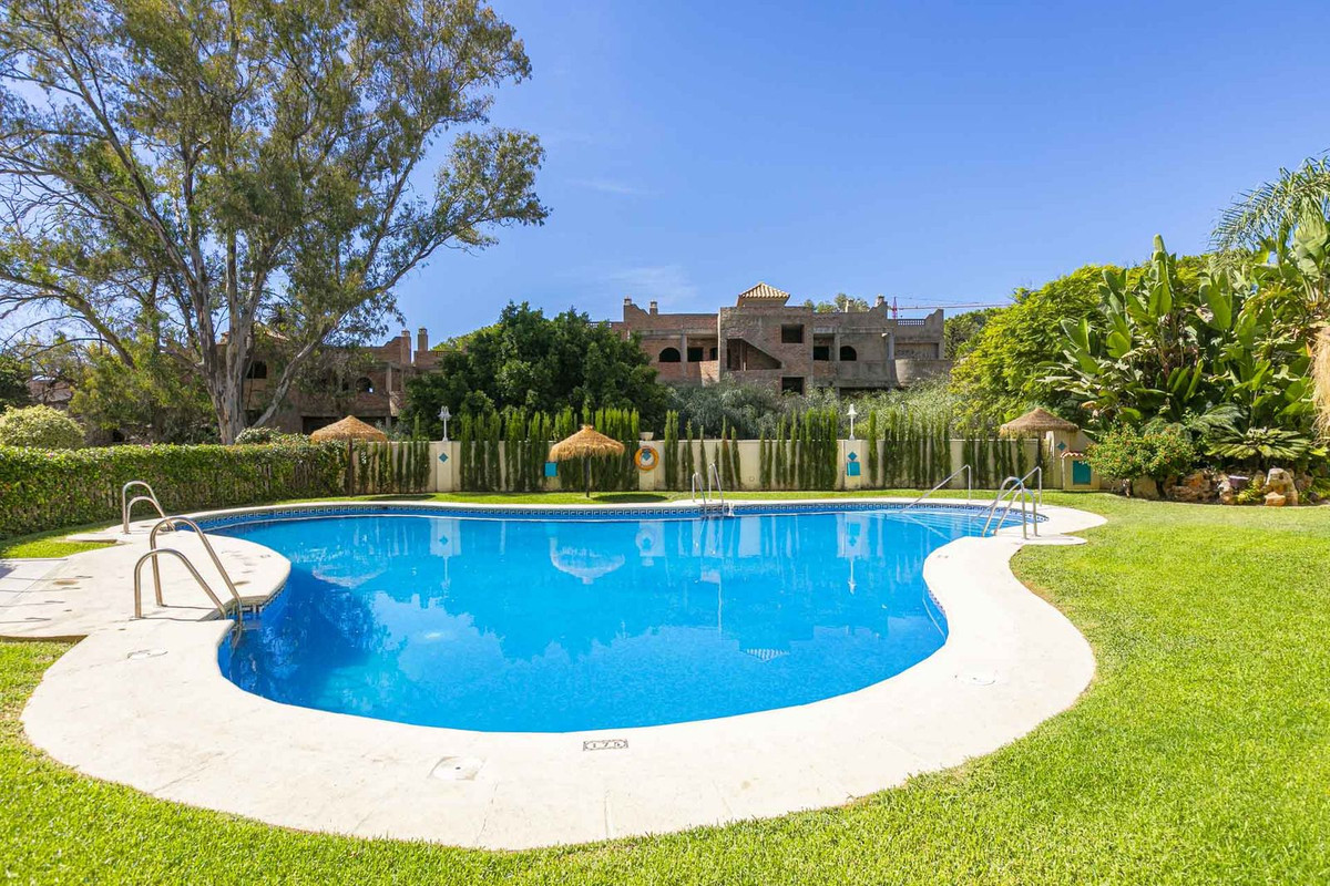 Property main view 20