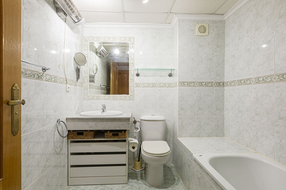 Property main view 21