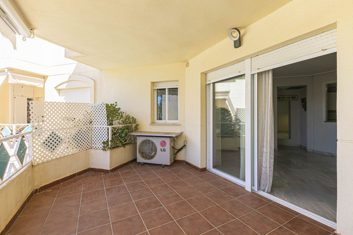Property main view 23