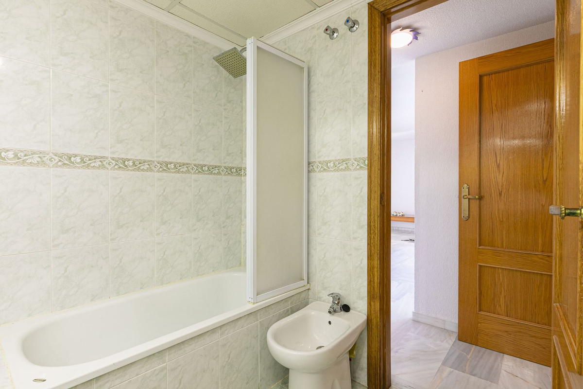 Property main view 24