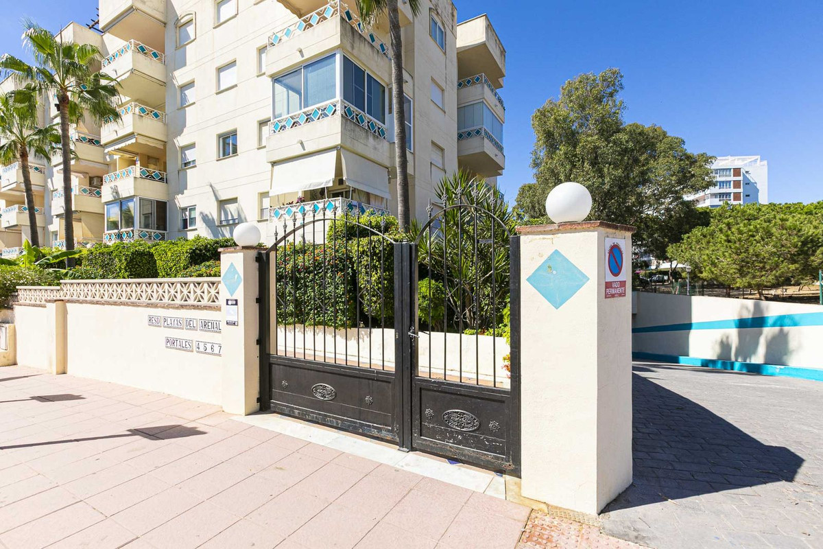 Property main view 25