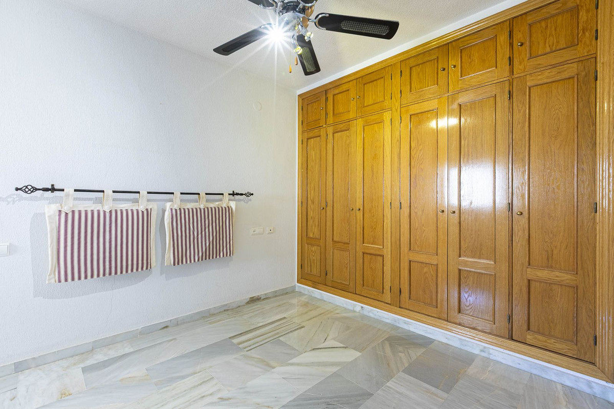 Property main view 26