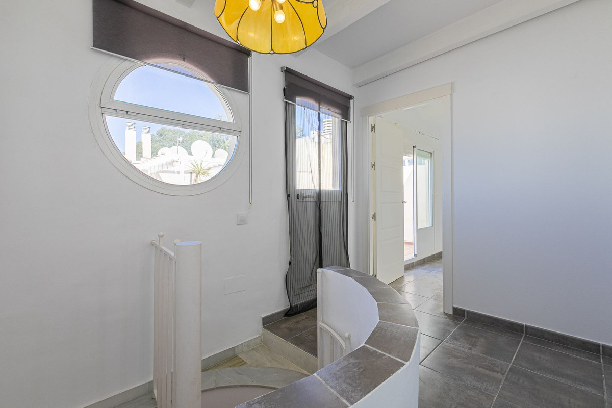 Property main view 28