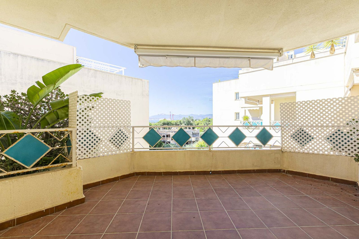 Property main view 29