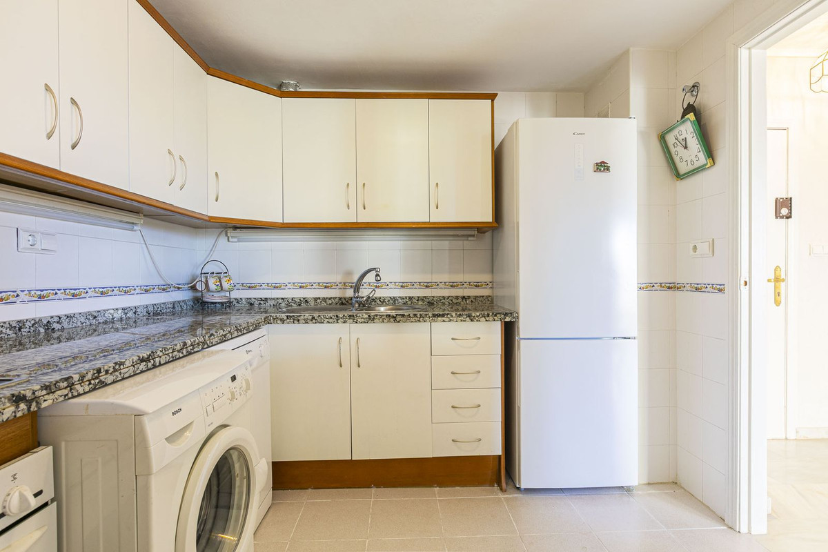 Property main view 3