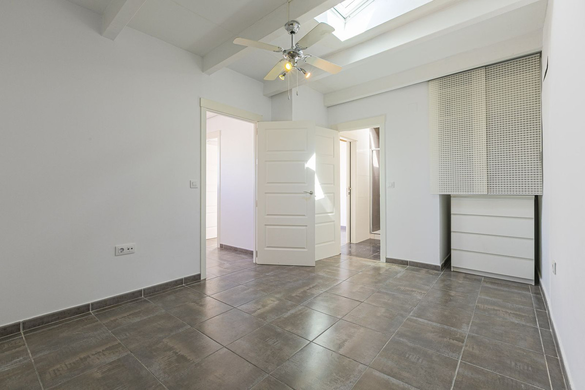 Property main view 30