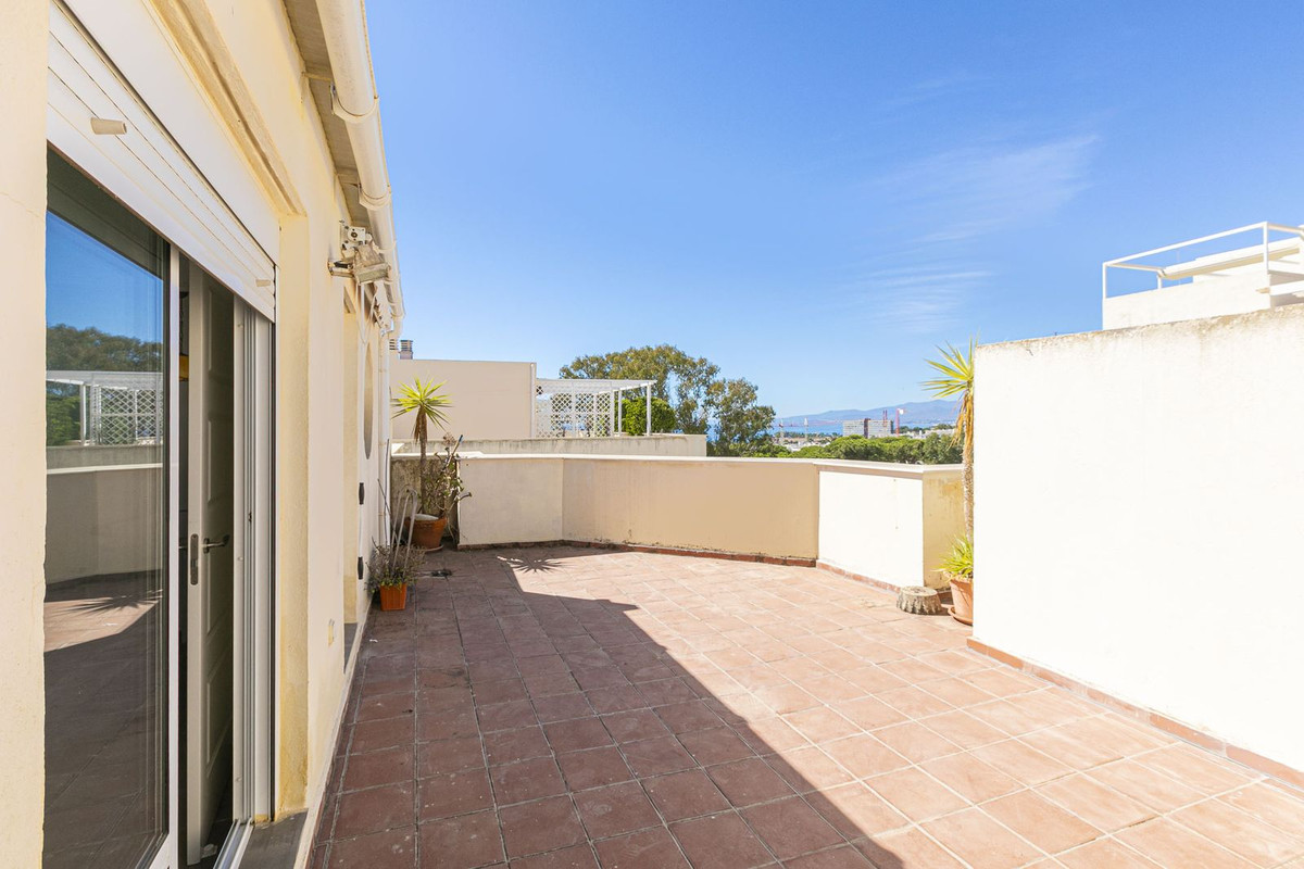 Property main view 31