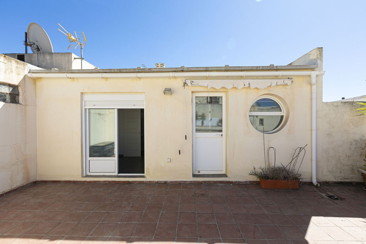 Property main view 32