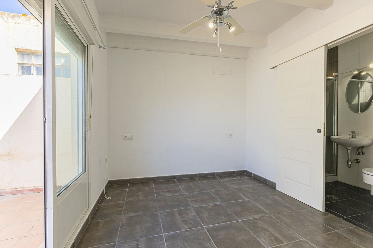 Property main view 33