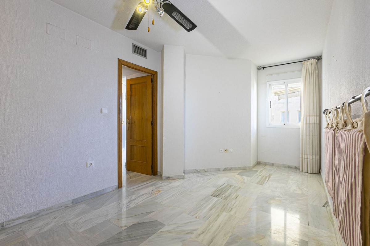 Property main view 34