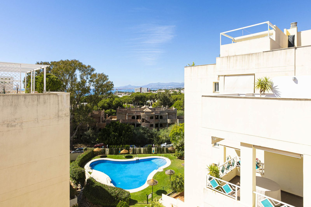 Property main view 35