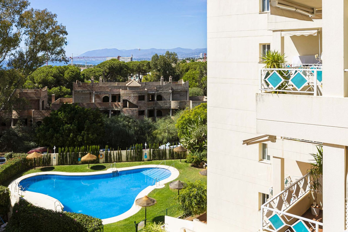 Property main view 37