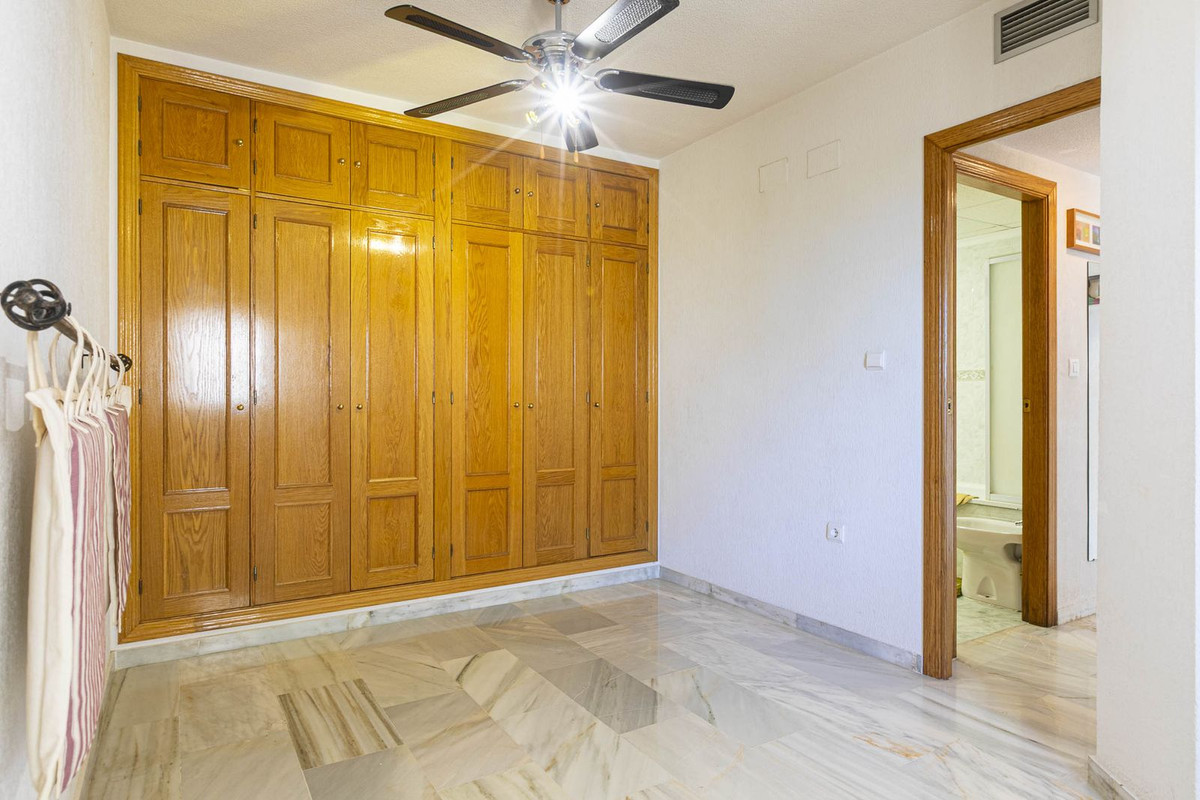 Property main view 4