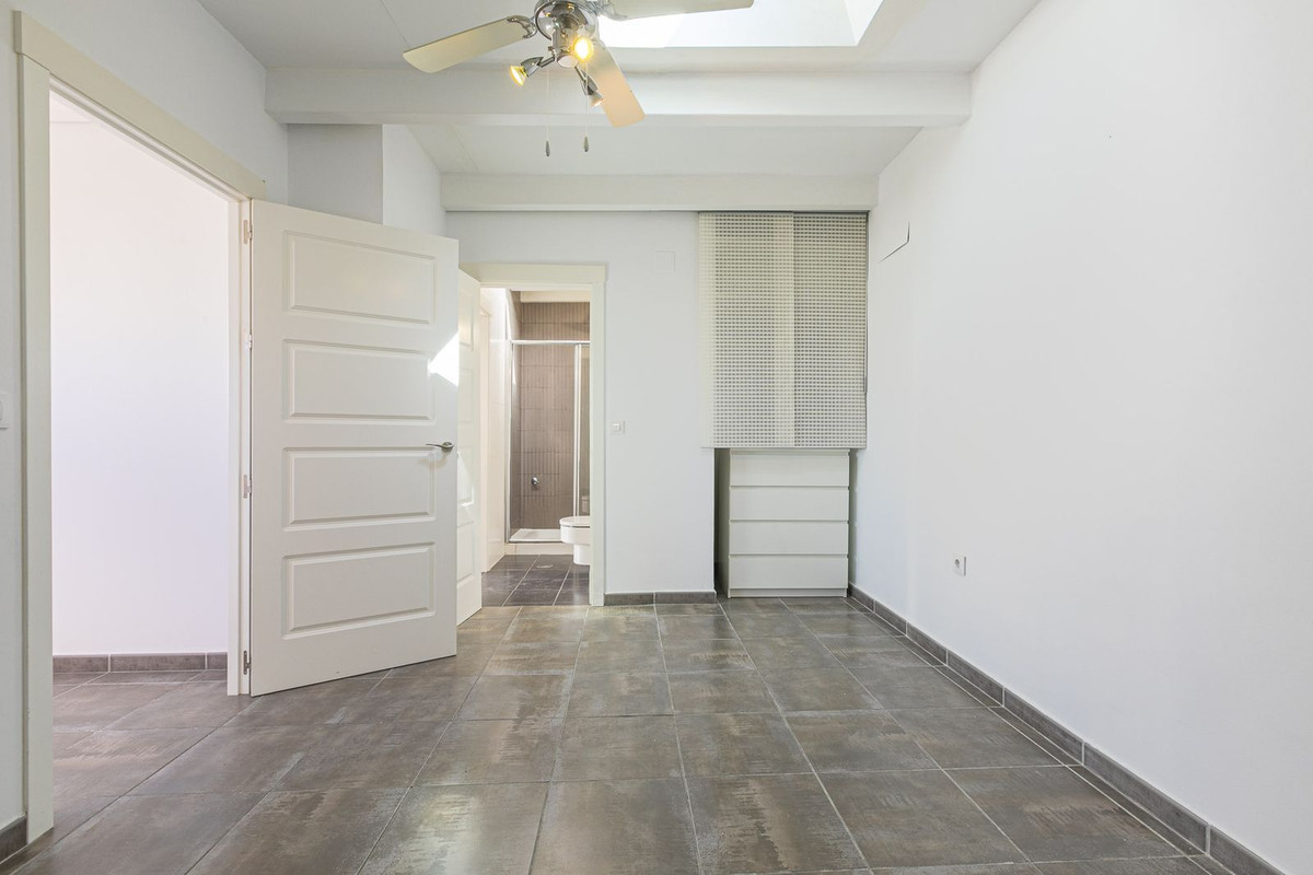 Property main view 5