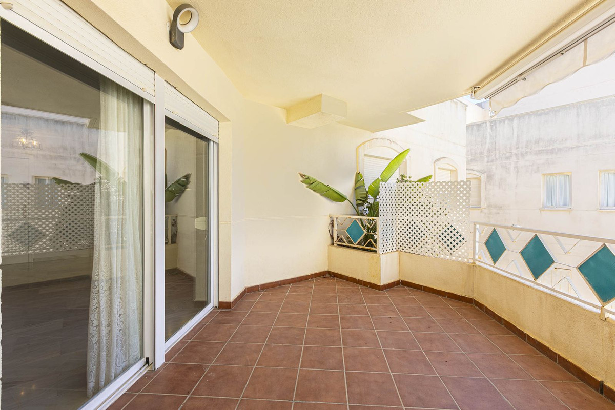 Property main view 6