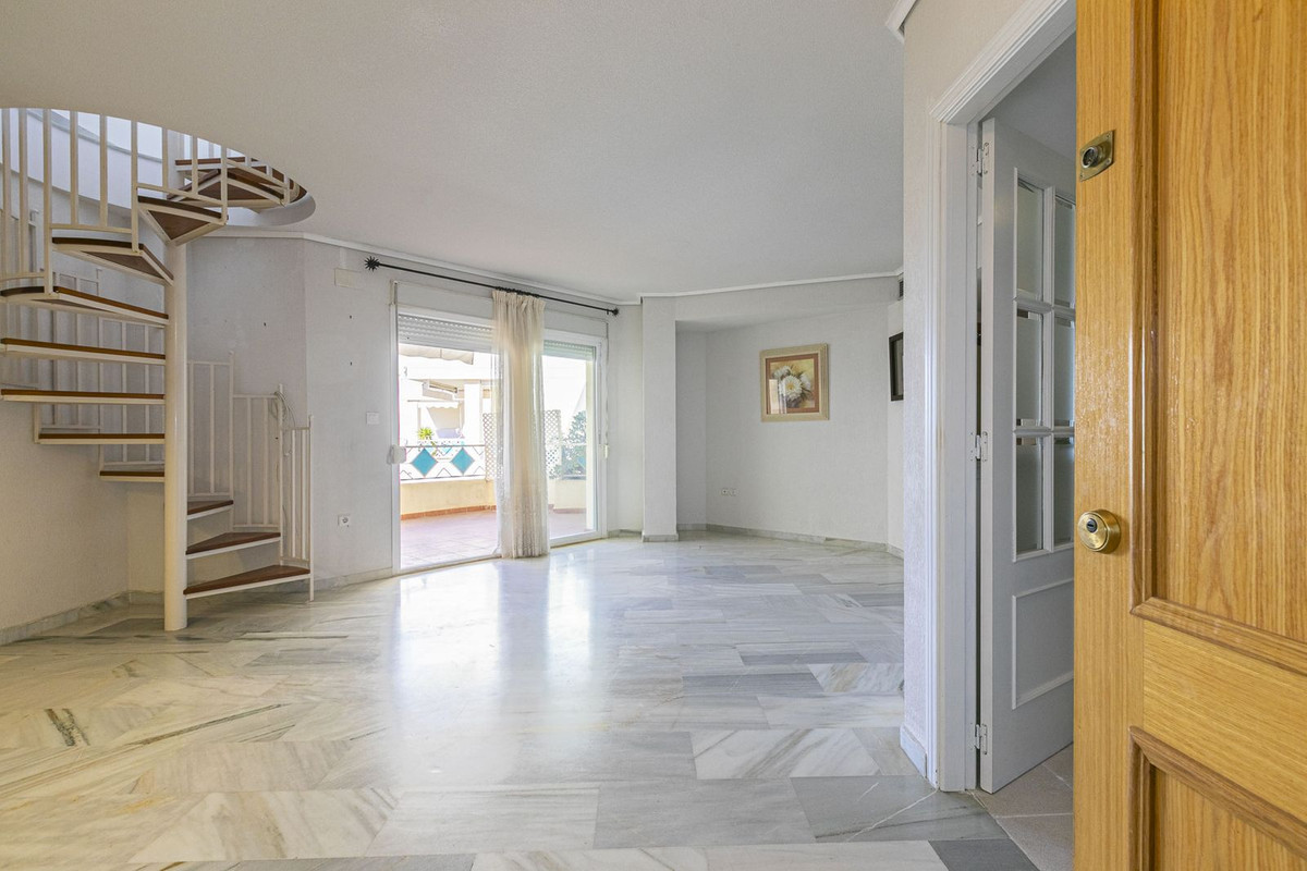 Property main view 8