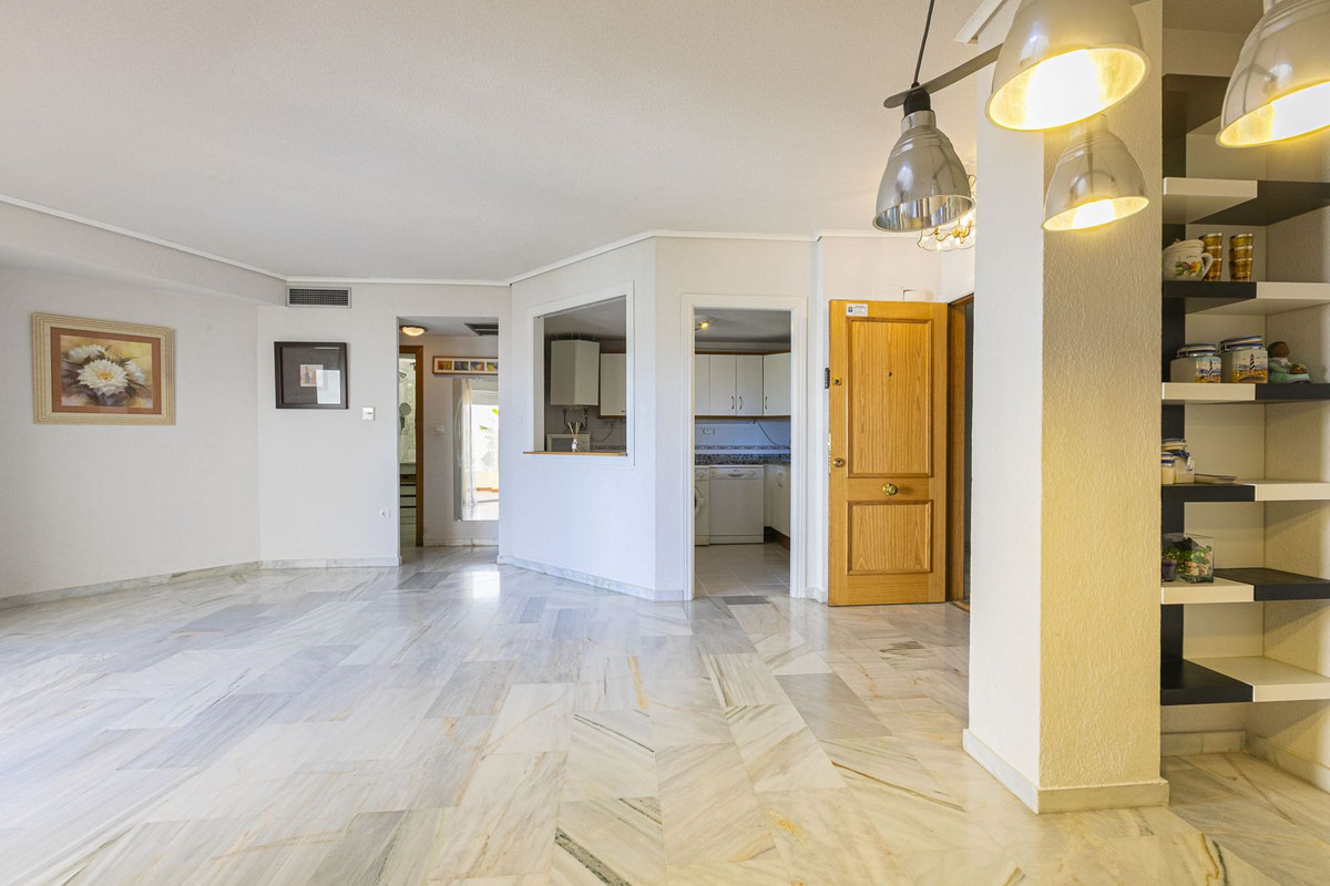 Property main view 9