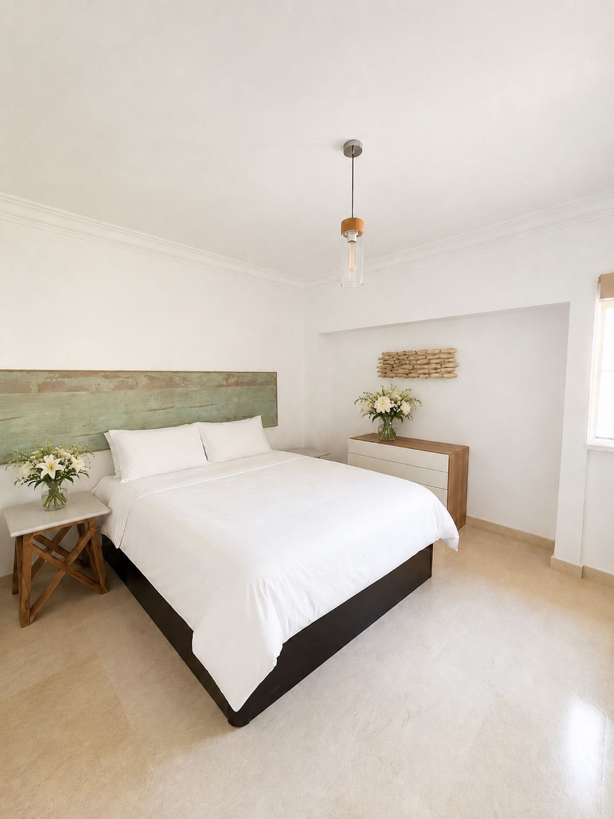 Property main view 10