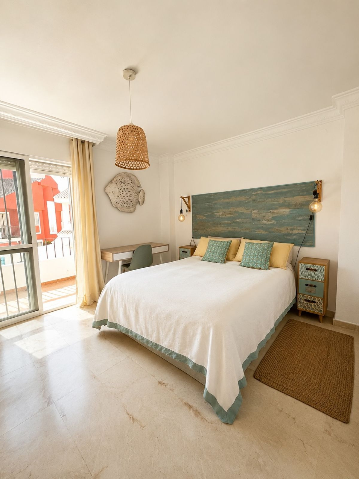 Property main view 11