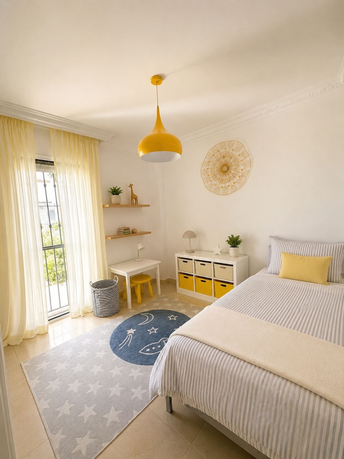 Property main view 12