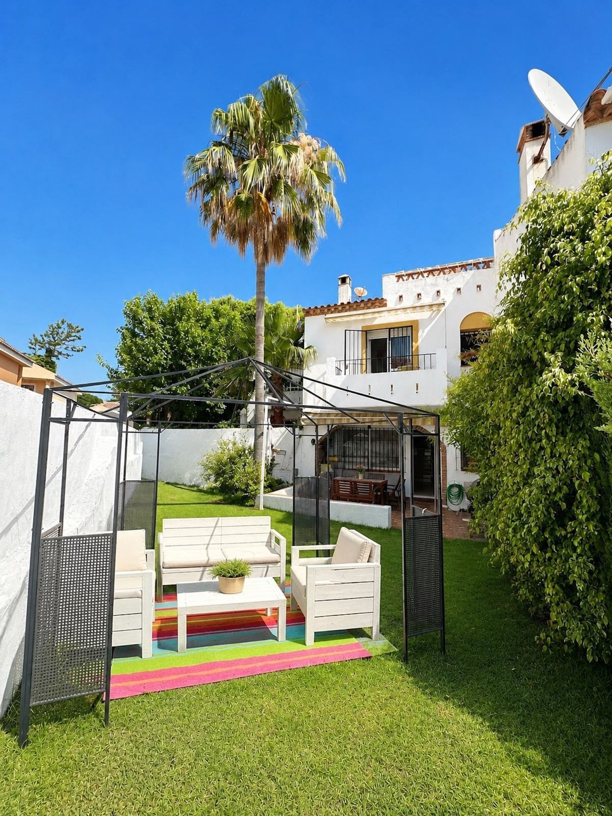 Property main view 14