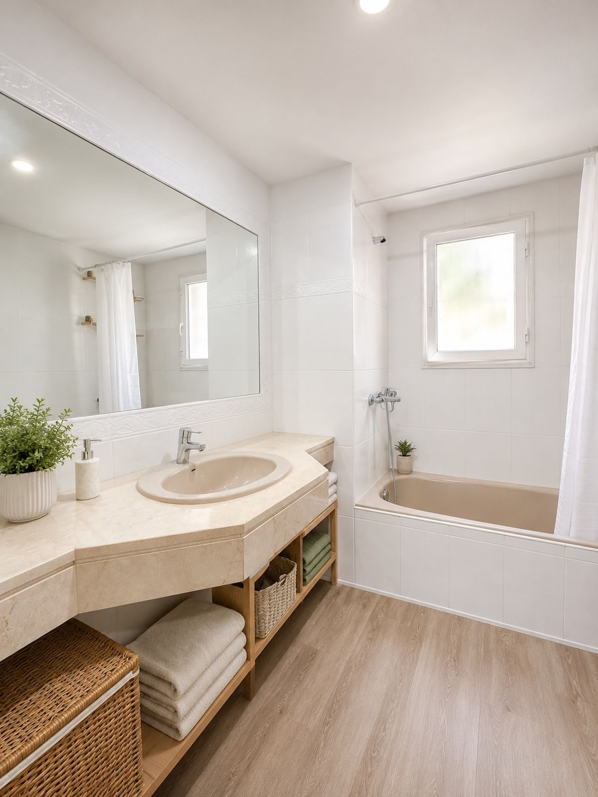 Property main view 15