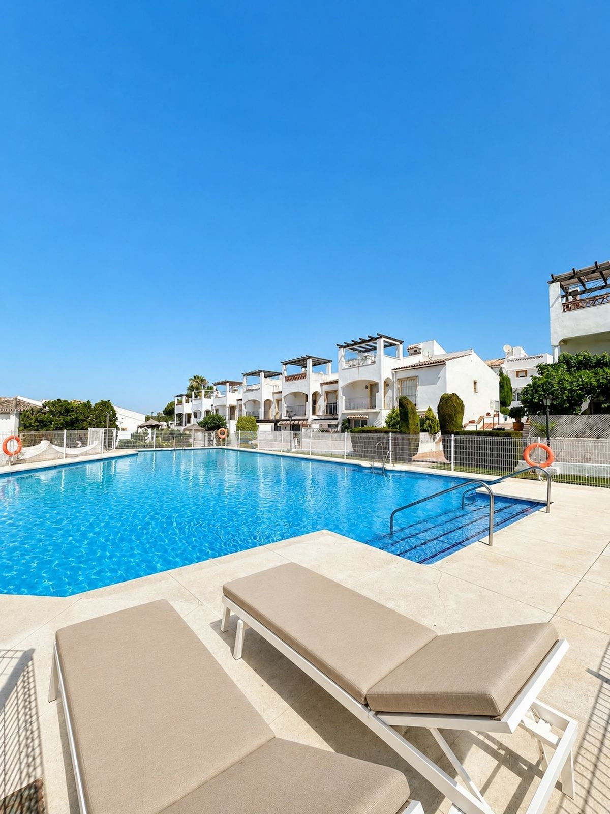 Property main view 3