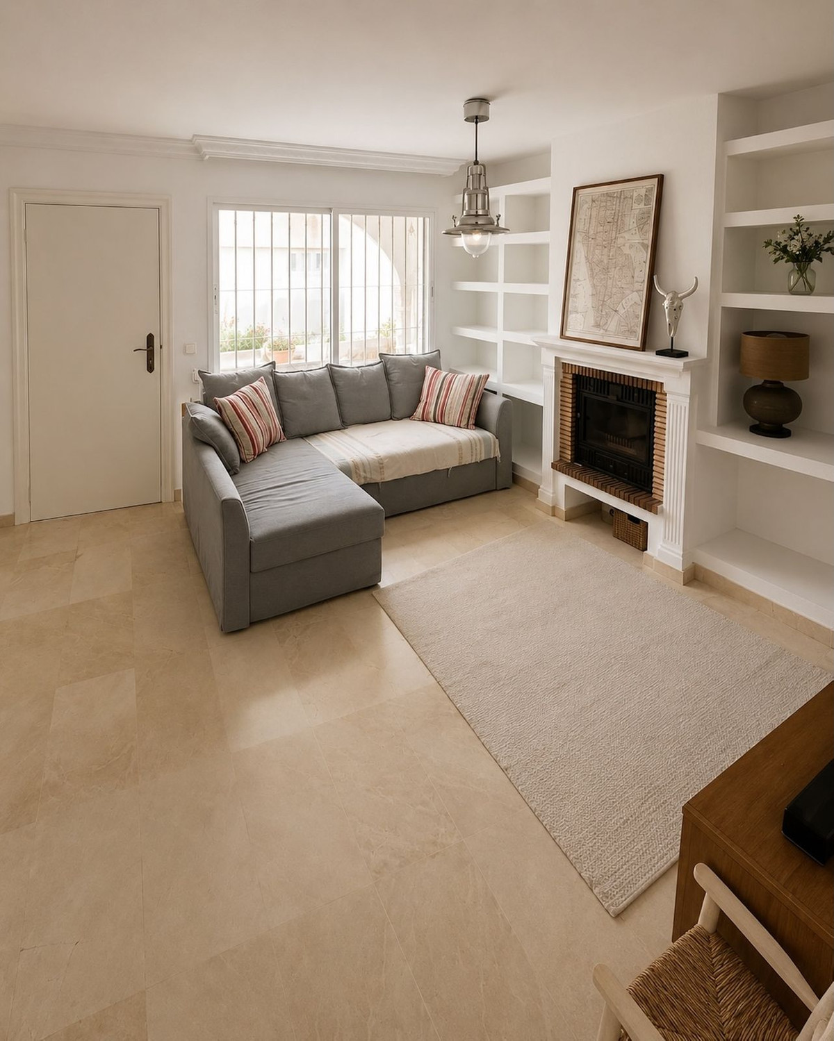 Property main view 4