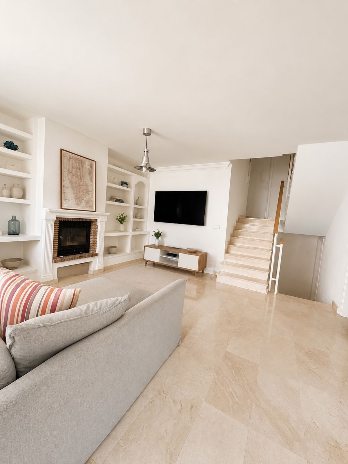Property main view 5