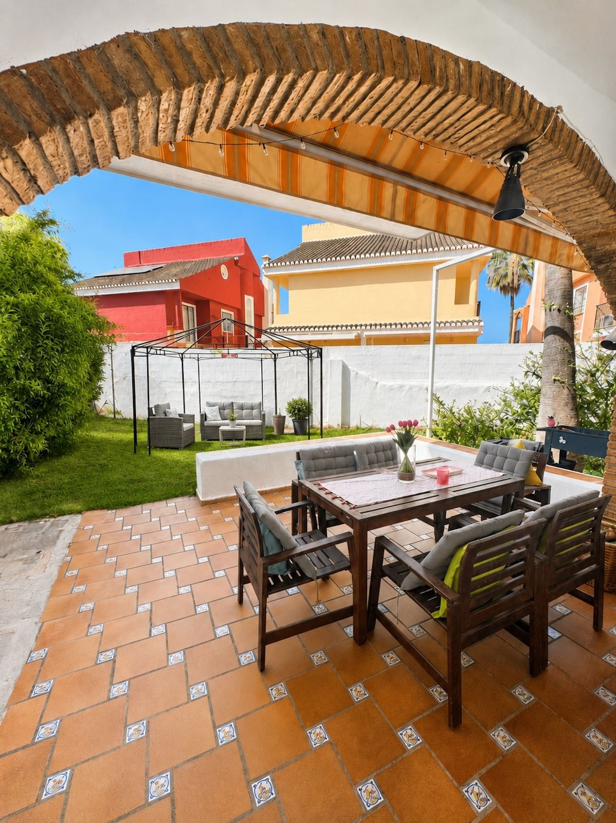 Property main view 6