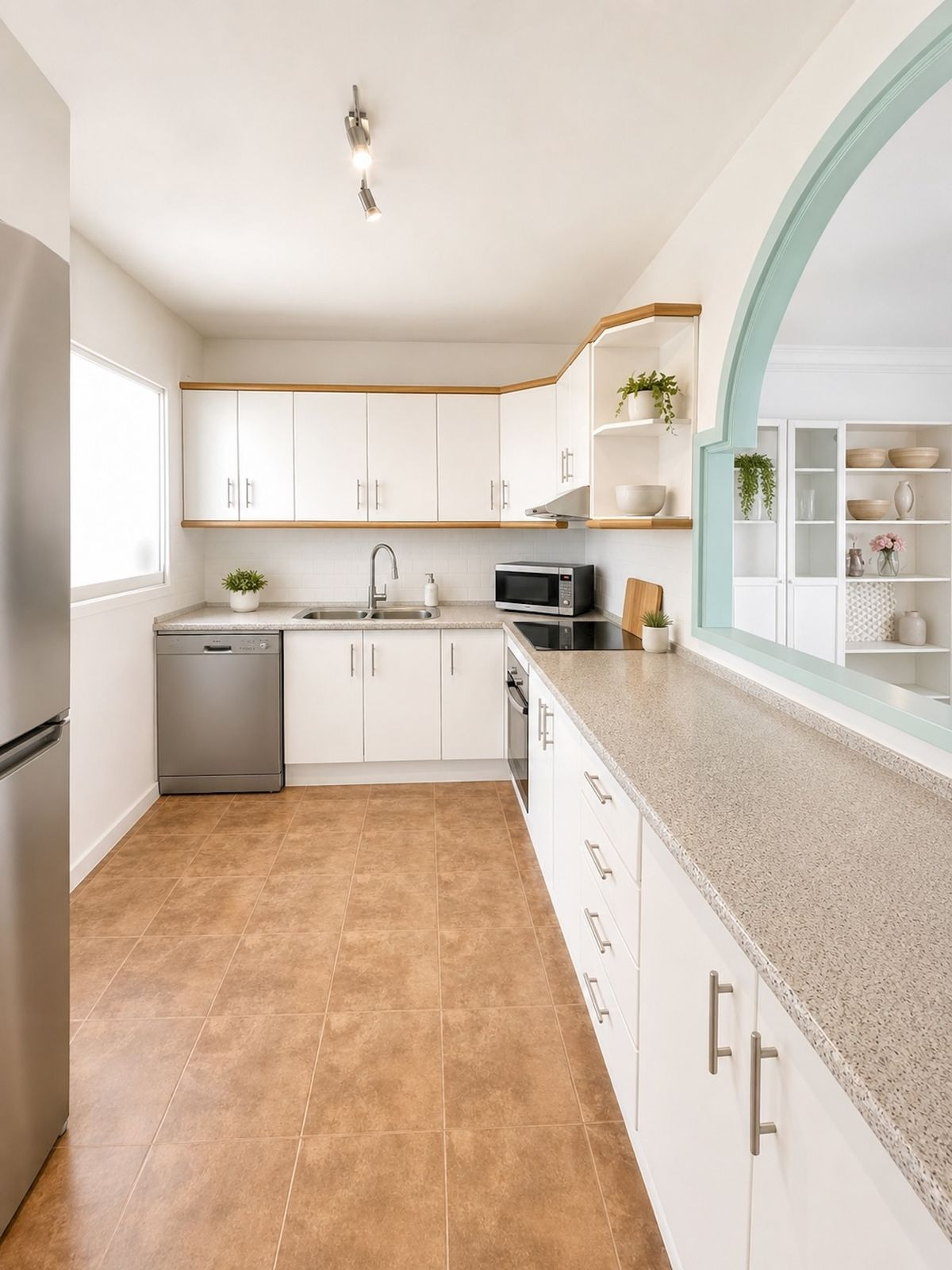 Property main view 7