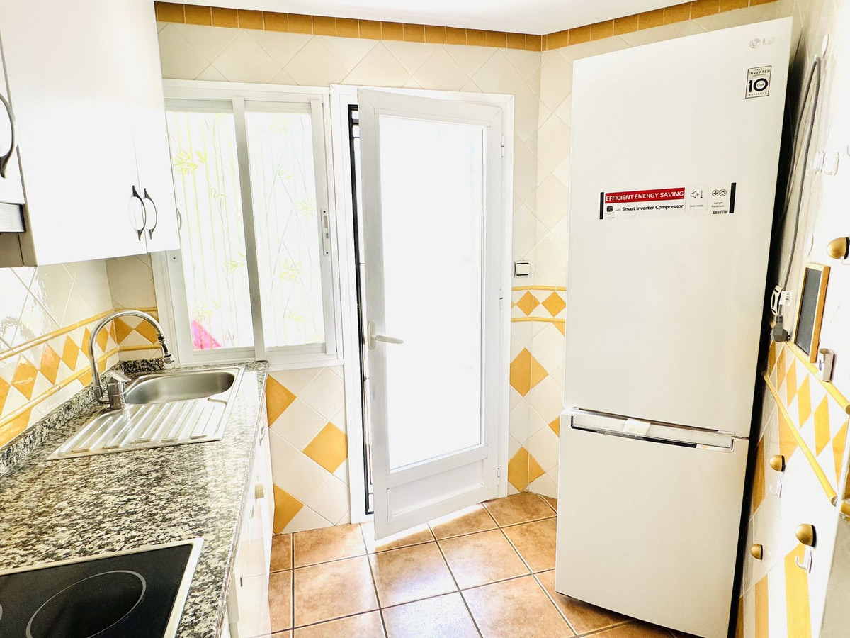 Huis te koop in Costabella | 3 slaapkamers H5402035