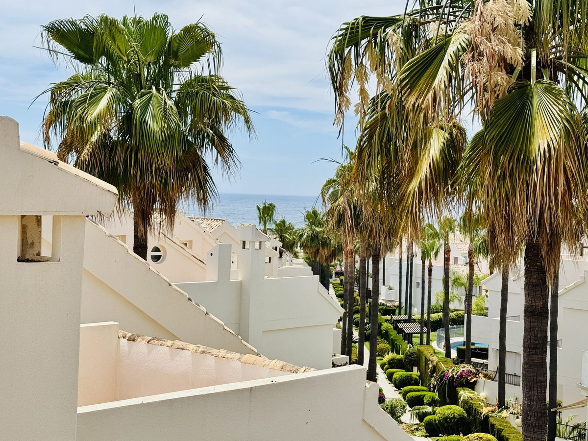 Huis te koop in Costabella | 3 slaapkamers H5402035