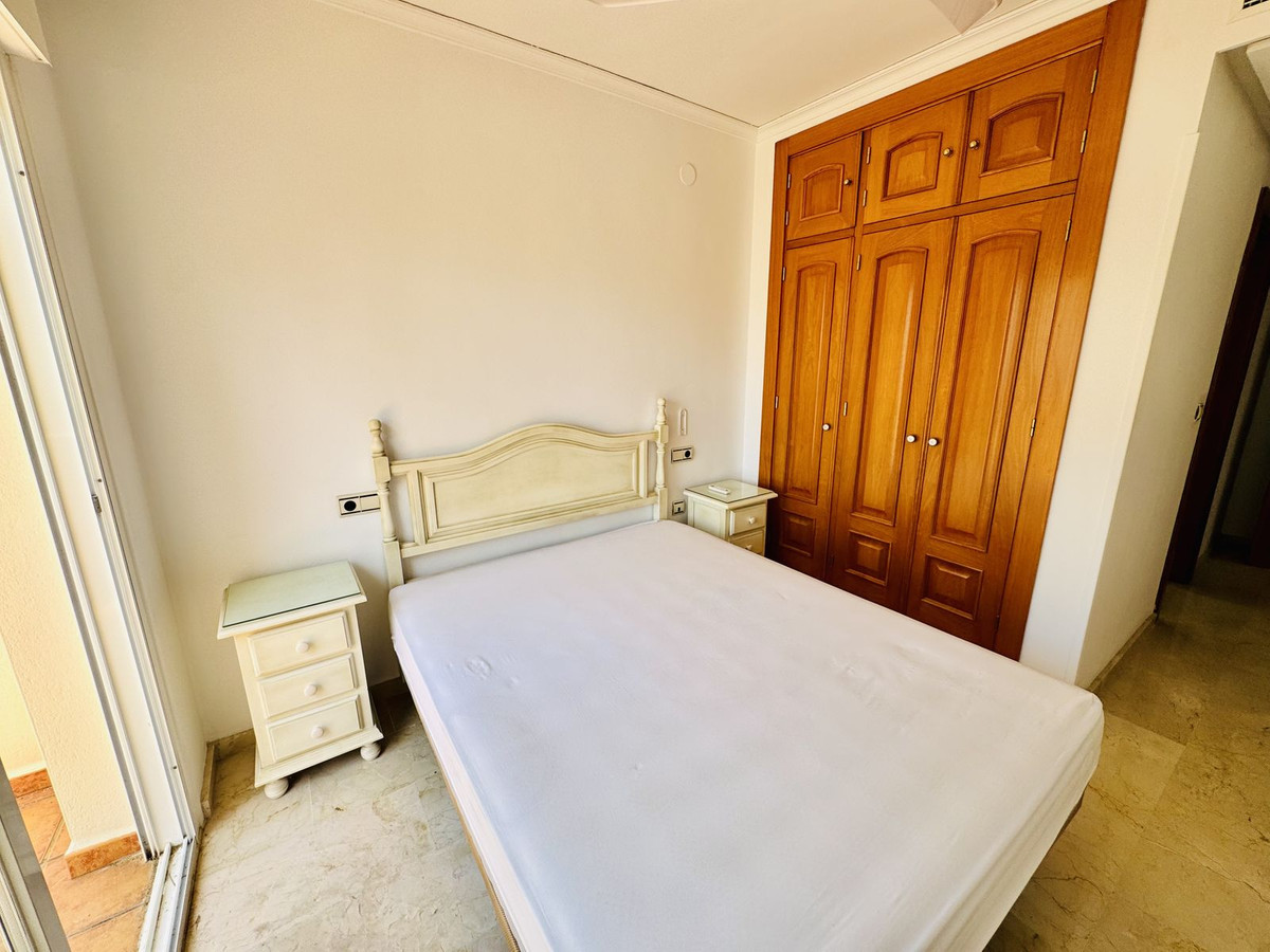 Huis te koop in Costabella | 3 slaapkamers H5402035