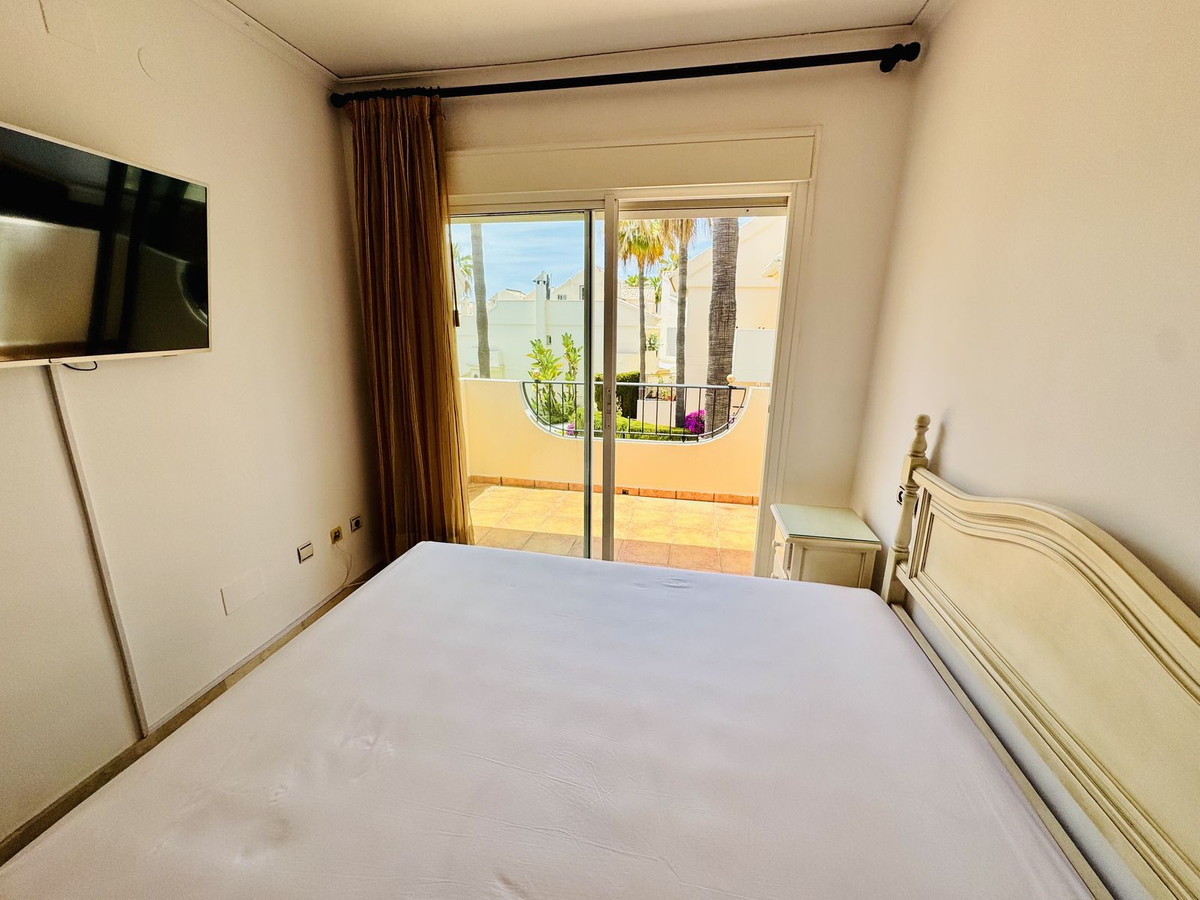 Huis te koop in Costabella | 3 slaapkamers H5402035