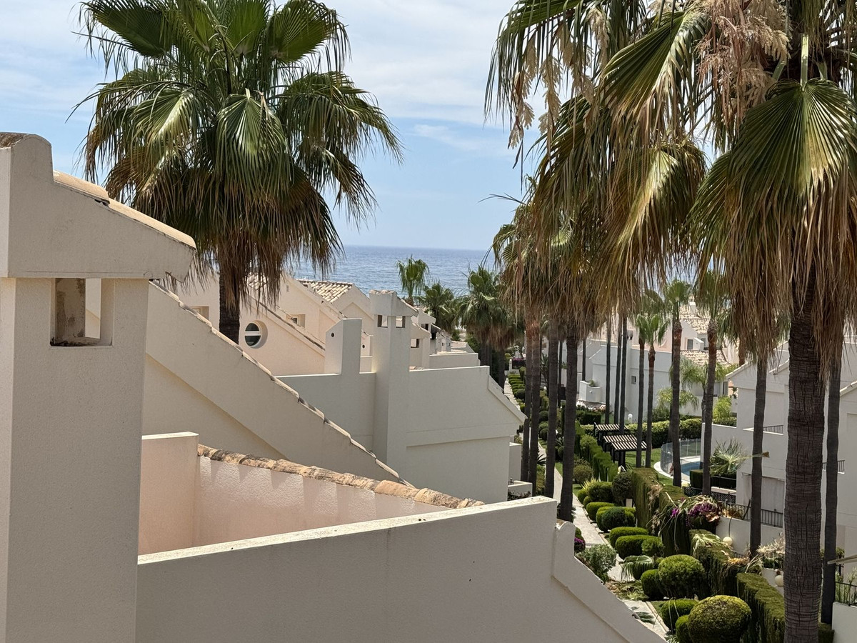 Huis te koop in Costabella | 3 slaapkamers H5402035