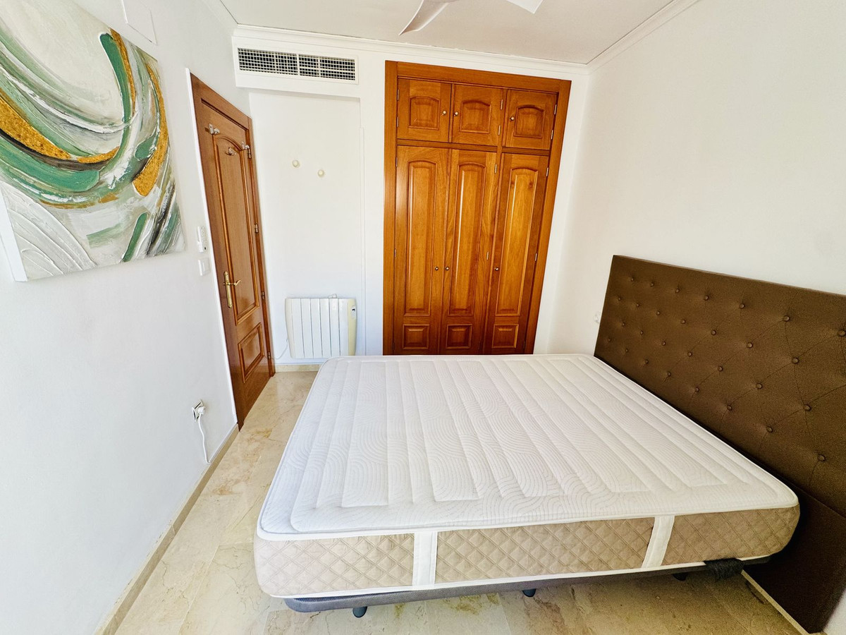 Huis te koop in Costabella | 3 slaapkamers H5402035