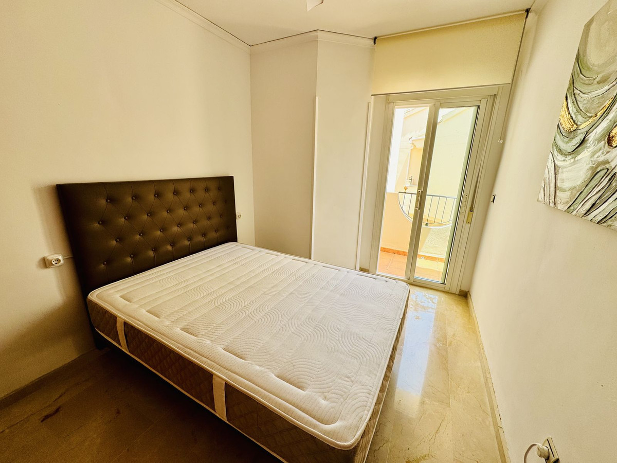 Huis te koop in Costabella | 3 slaapkamers H5402035