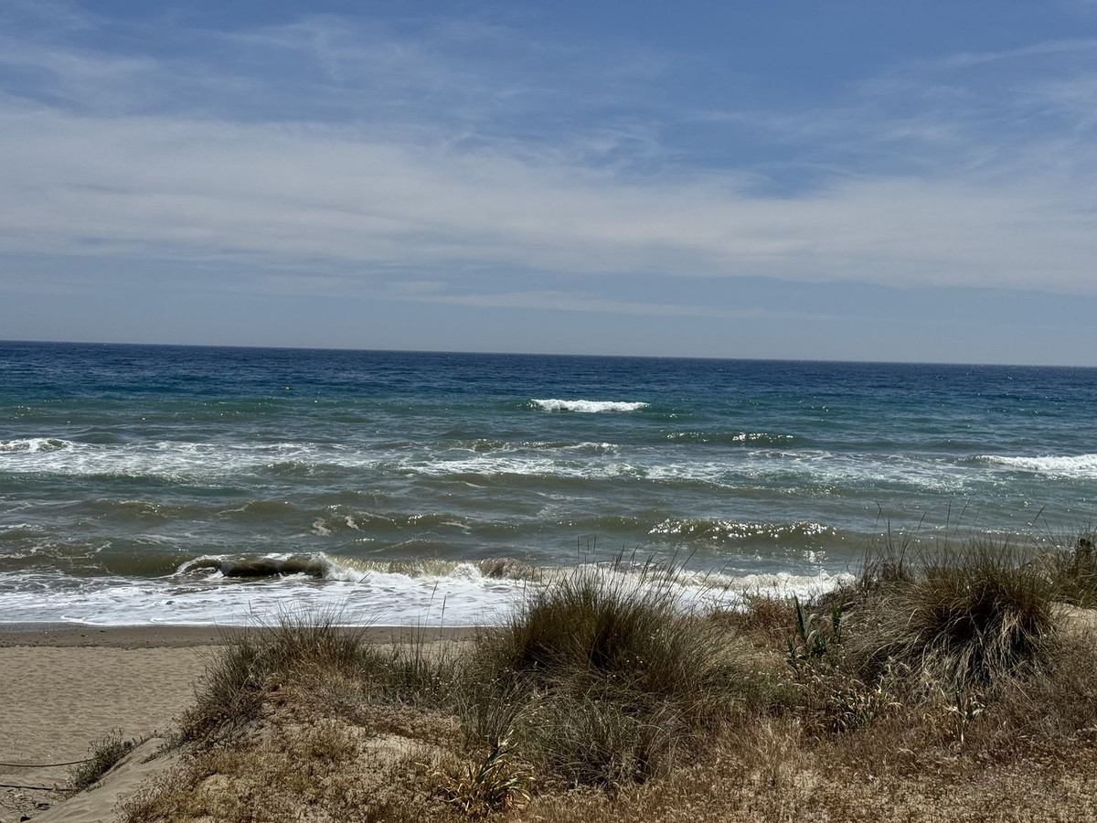 Huis te koop in Costabella | 3 slaapkamers H5402035
