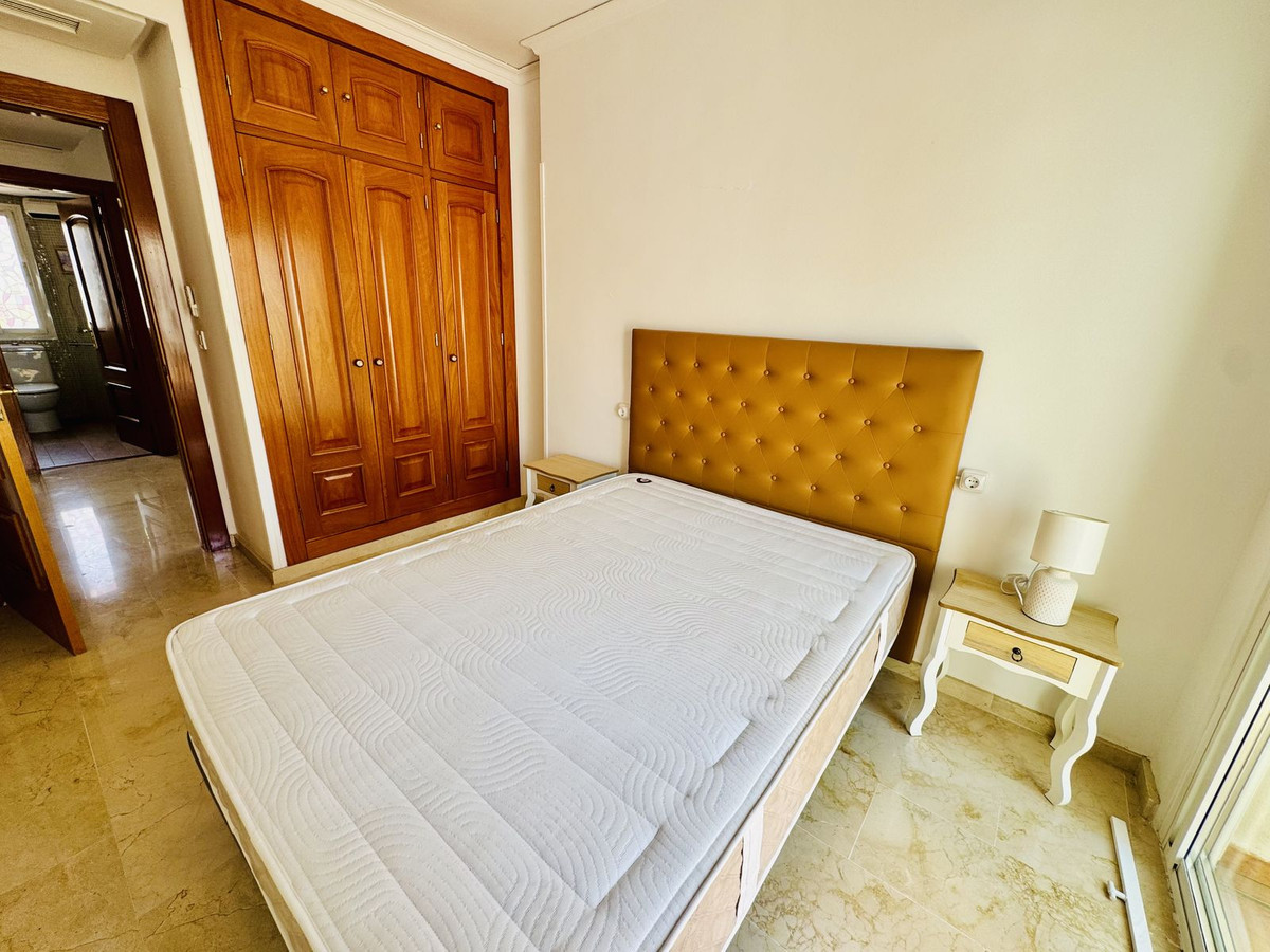 Huis te koop in Costabella | 3 slaapkamers H5402035