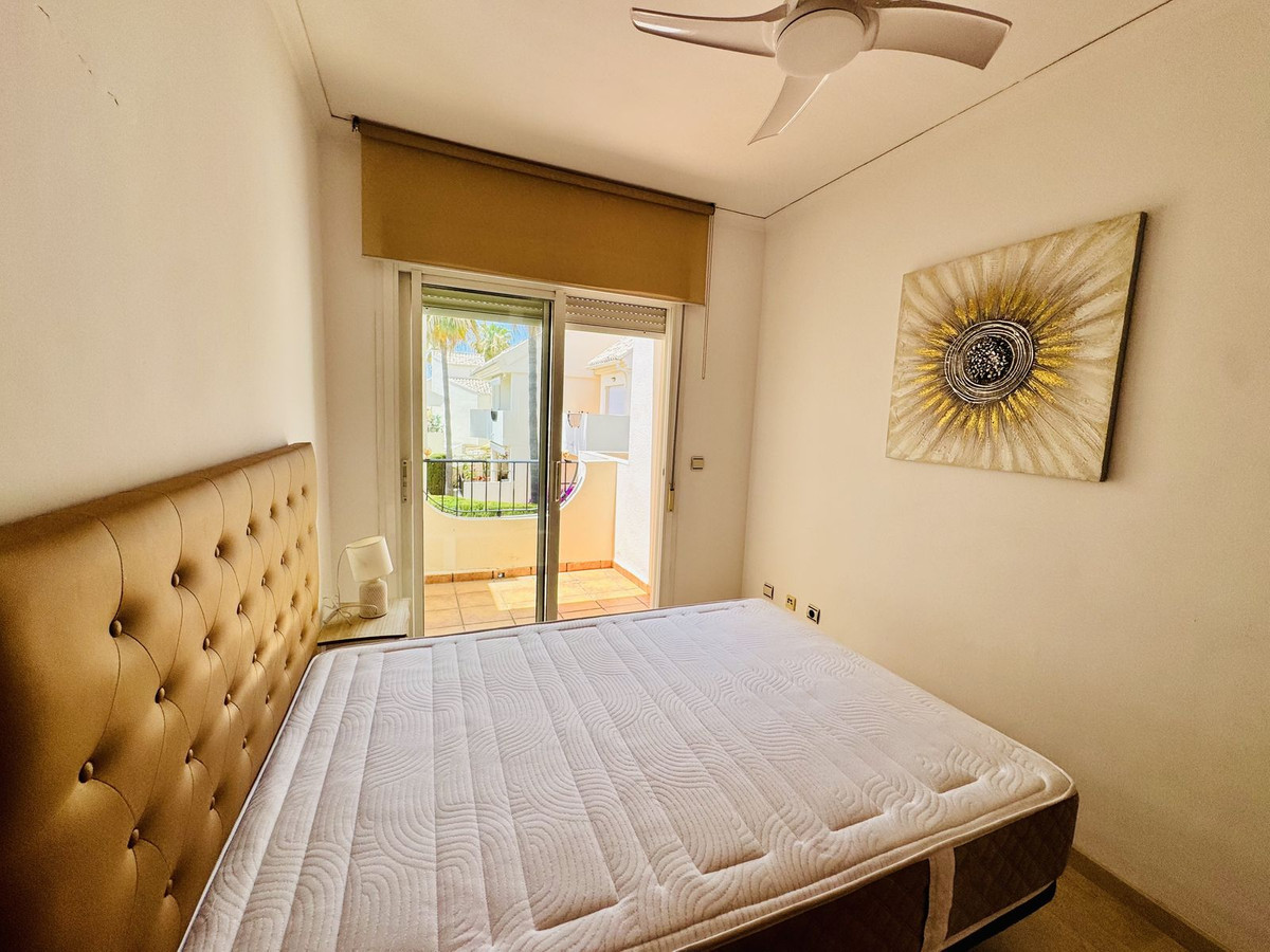 Huis te koop in Costabella | 3 slaapkamers H5402035