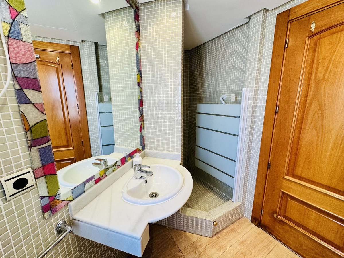 Huis te koop in Costabella | 3 slaapkamers H5402035