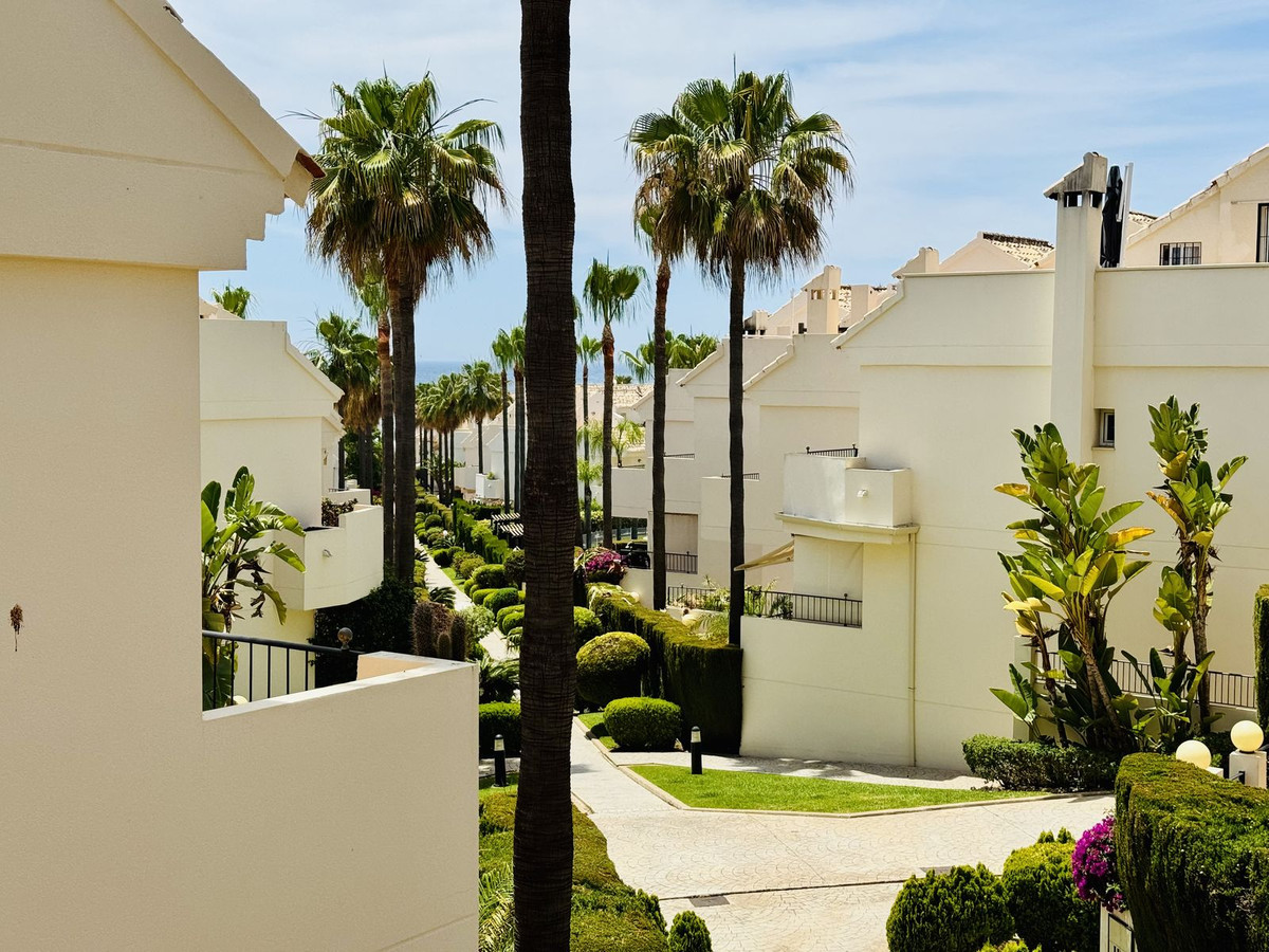 Huis te koop in Costabella | 3 slaapkamers H5402035