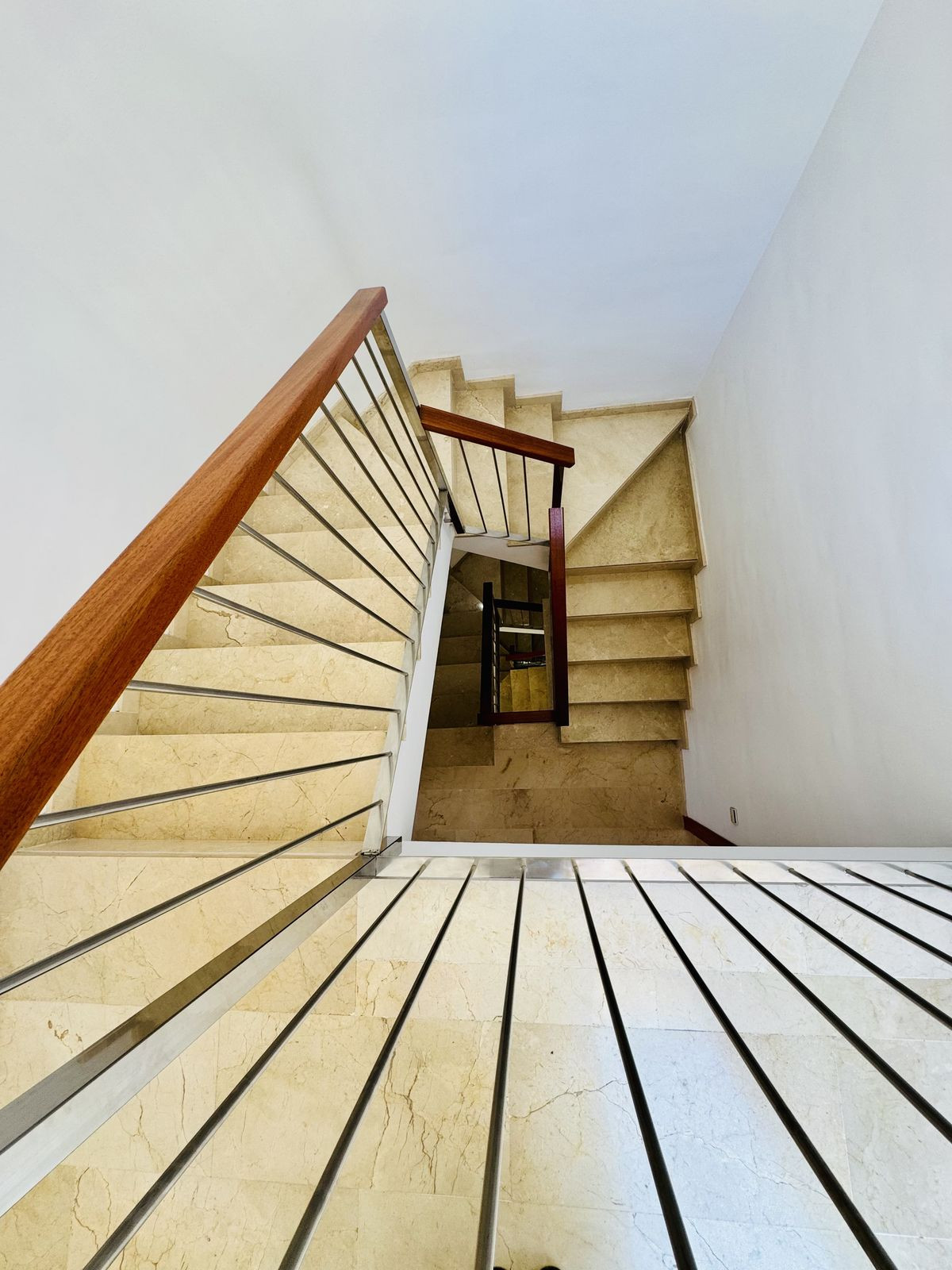 Huis te koop in Costabella | 3 slaapkamers H5402035