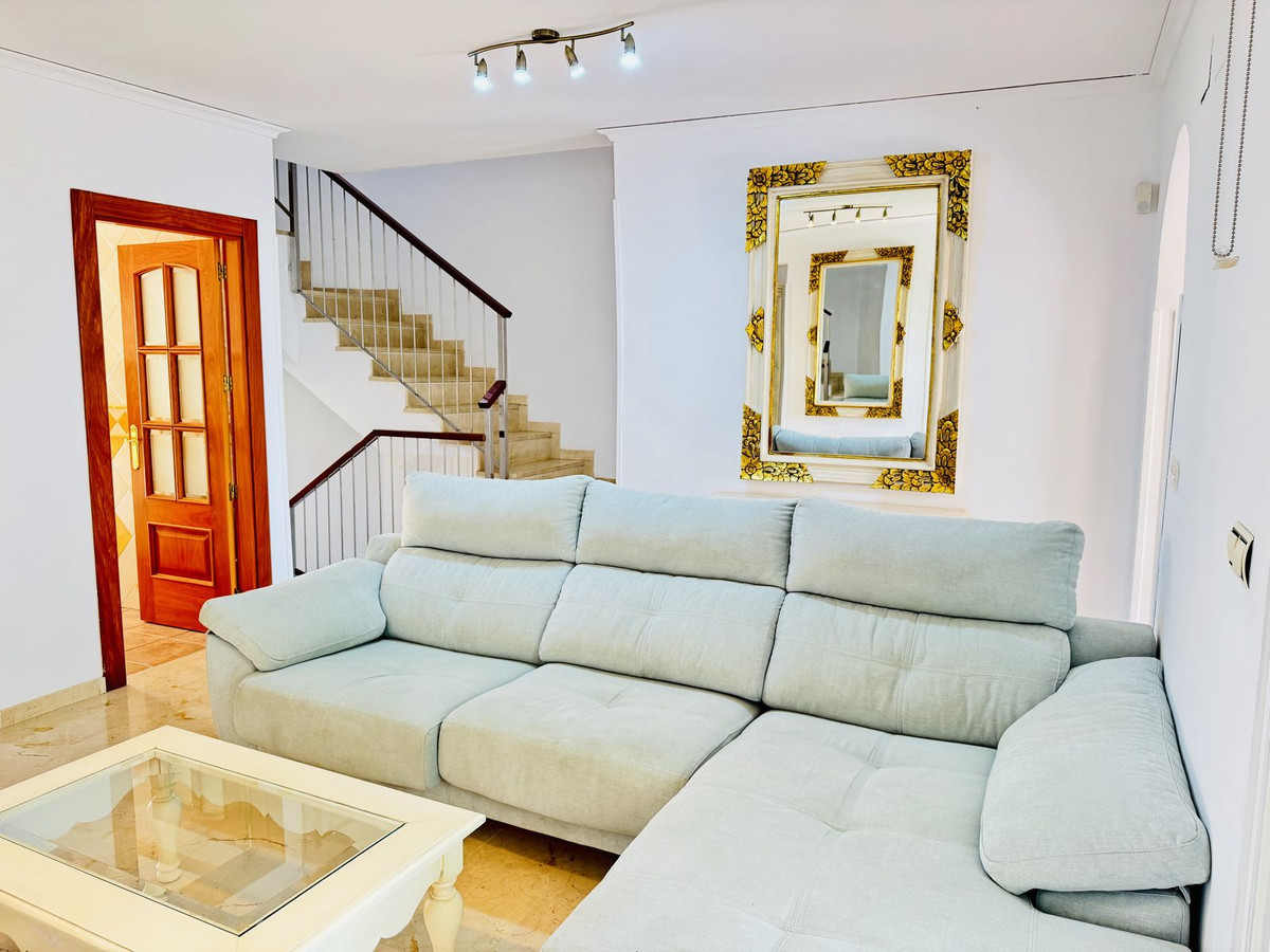 Huis te koop in Costabella | 3 slaapkamers H5402035