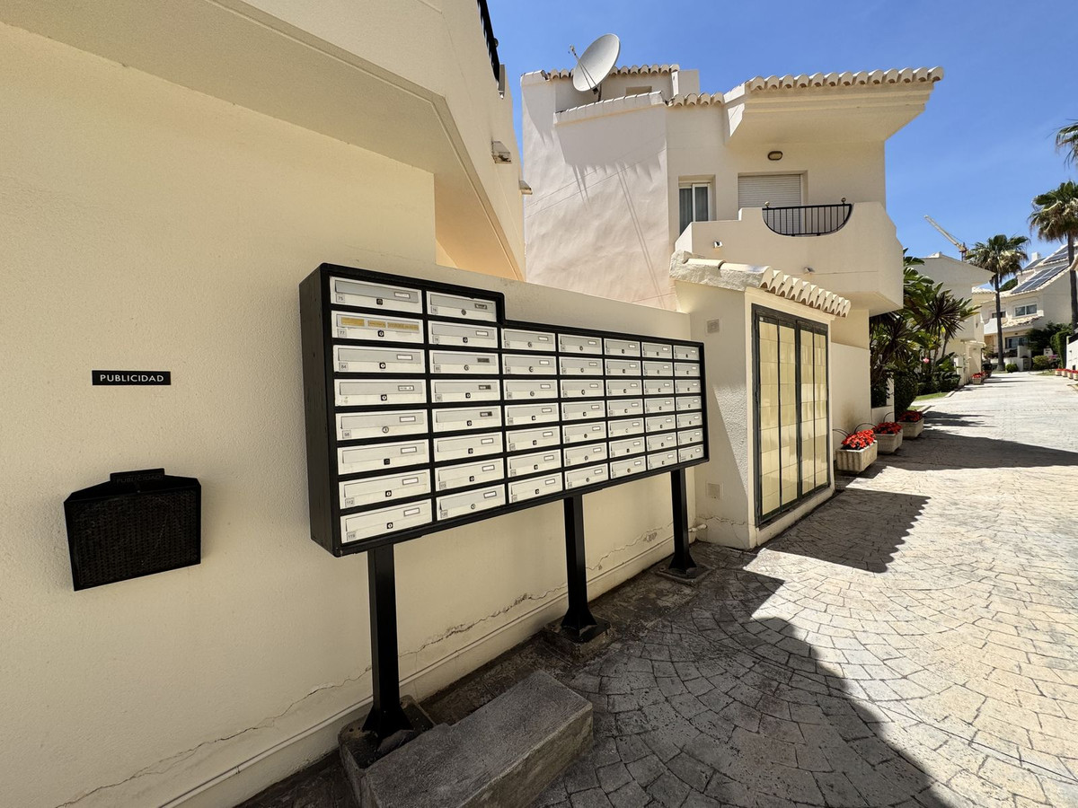 Huis te koop in Costabella | 3 slaapkamers H5402035