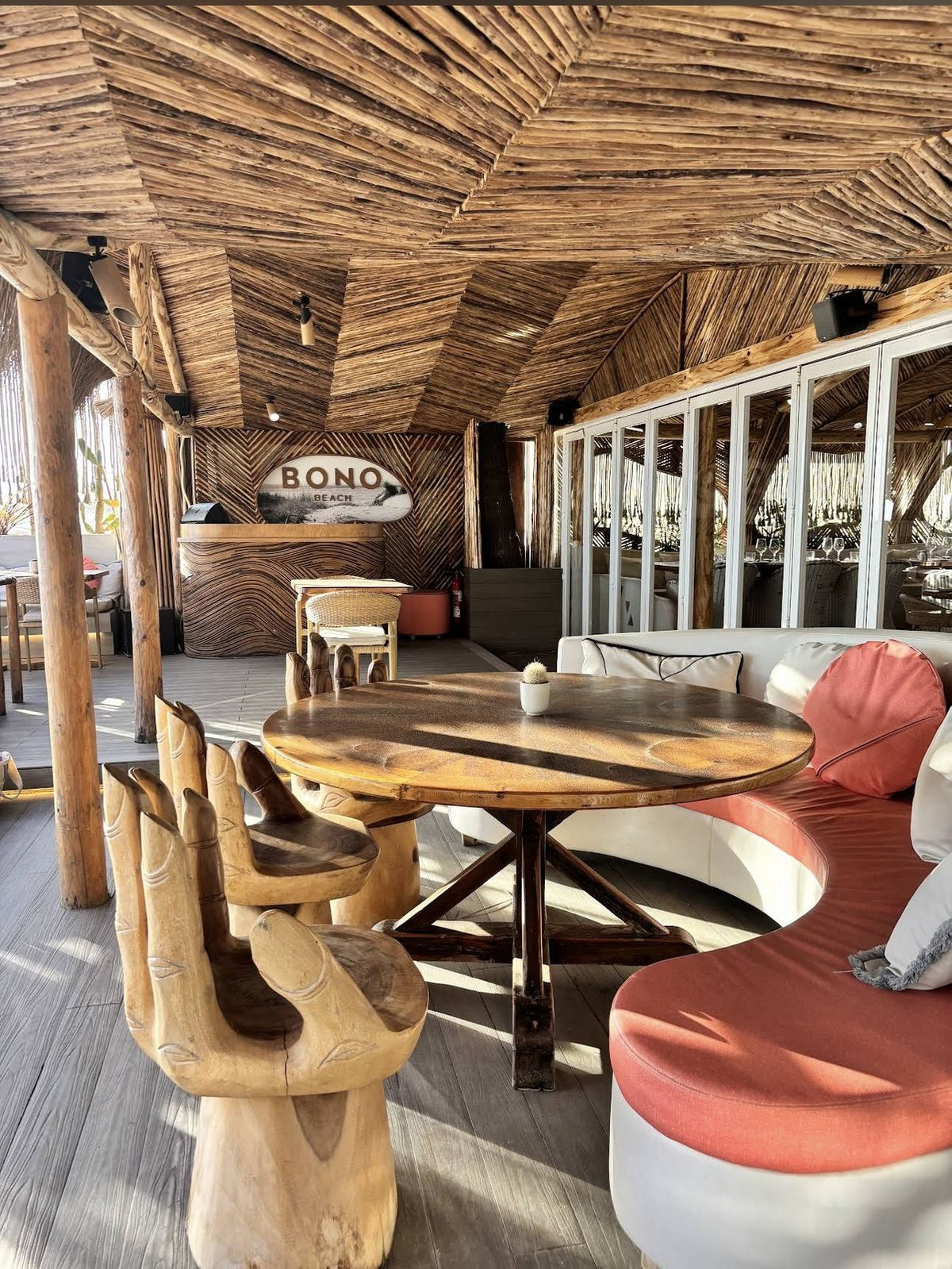 Huis te koop in Costabella | 3 slaapkamers H5402035