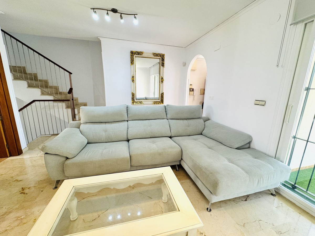 Huis te koop in Costabella | 3 slaapkamers H5402035
