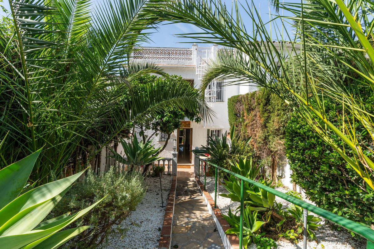 Property main view 1